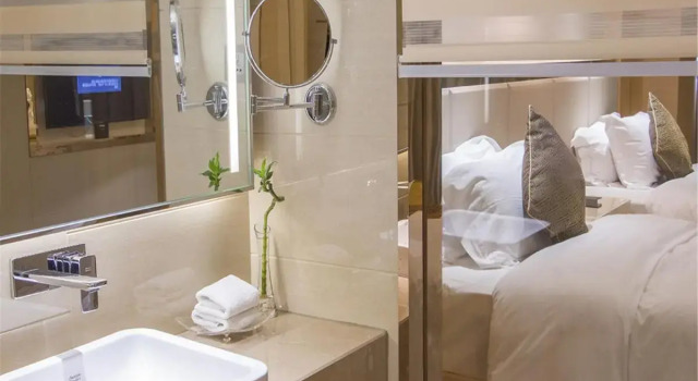 Ramada by Wyndham Enping