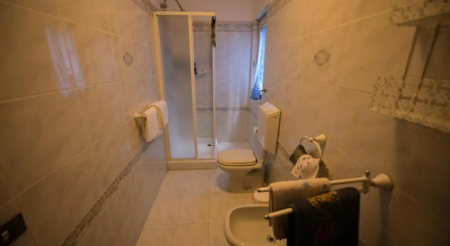 Семейный номер Standard Villa Sargiano