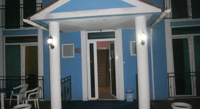 Vila Patria, Rezervasyon Otel Podgorica ucuz oteller
