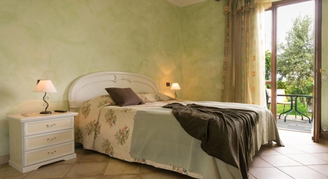 B&B Agrialpi