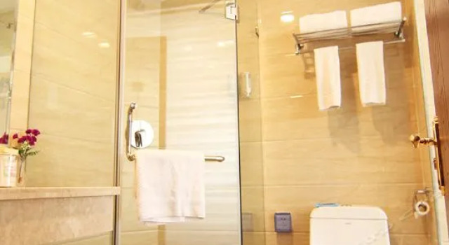 Haiyun Hot Spring Holiday Hotel, Book Hotel Cheap Hotels in Liaoning