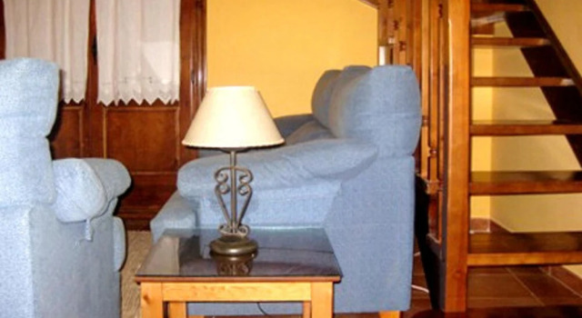 Apartment With one Bedroom in Graus, With Wonderful City View - 200 km, Book Apartment Hotels in Aragon with Parking, Parking