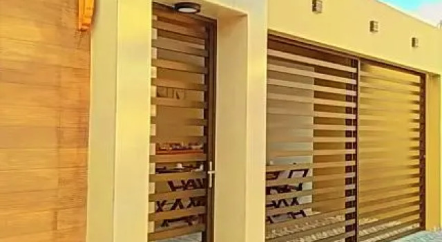 Japaratinga Suites, Rezervasyon Otel Japaratinga ucuz oteller