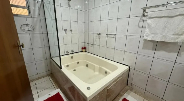 Двухместный номер Deluxe Pluma Hotel Cidade