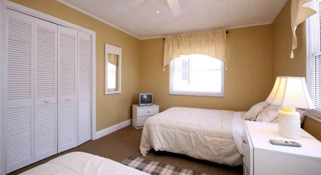 Pelican Beach House, Забронировать Дом для отпуска Форт-Майерс-Бич Fort Myers Area