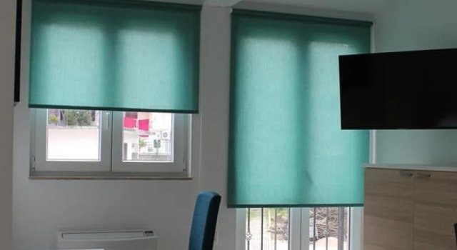 Apartmani Monaco, Забронировать Апарт-отель Апарт-отели Плоче, Апарт-отель