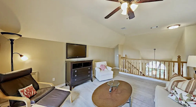 Sacred Vista: Opulent Hill Country With Pool 5 Bedroom Home, Забронировать Дом для отпуска Хорсшу Бэй Texas Hill Country