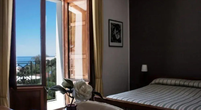 Hotel Ducale, Book Hotel 3-Star Hotels in Calabria, 3*