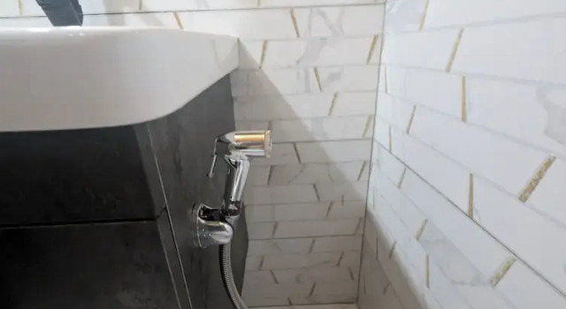 Бунгало Deluxe Gökçe Bungalov Evleri