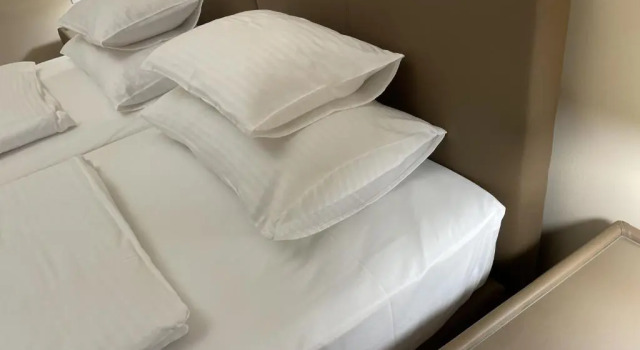 Апартаменты Dózsa Apartman Szeged