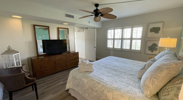 110 El Matador 2 Bedroom Condo by RedAwning, Book Lejlighed Fort Walton Beach Emerald Coast