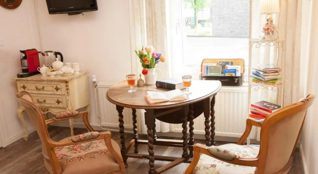 Casa Mia Sittard, Prenota Hotel Sittard Limburgo Meridionale