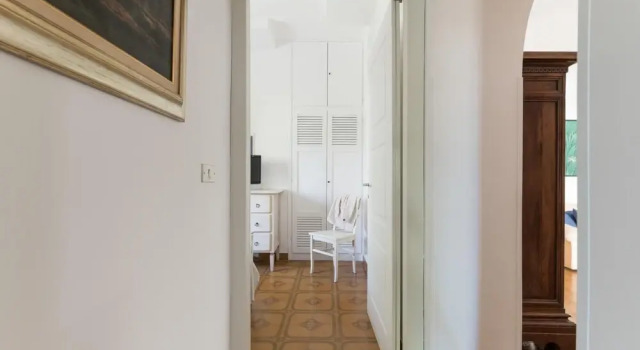 Villa Massimo a Rosa Marina, Забронировать Вилла Роза-Марина Остуни, рядом с Пляж Роза-Марина