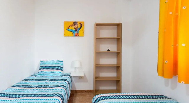 Live Candelaria Neptuno, Забронировать Отель Канделария Юг Тенерифе, рядом с Пляж Candelaria Beach