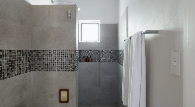 Люкс Azura Boutique Hotel