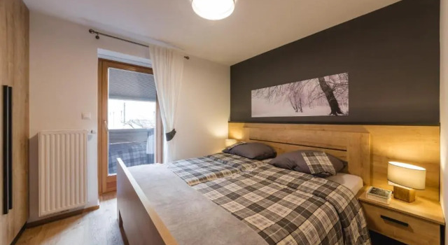 Luxury Chalet Mallnitz, Rezerwuj Chalet Hotele w Karyntia z parkingiem, Parking