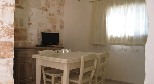 Вилла с 2 комнатами Il Borgo Delle Querce Villa Fichi Piscina privata