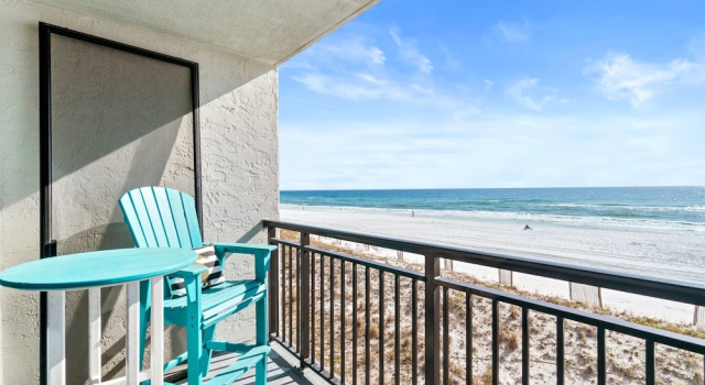 Nautilus 1302 - Feeling Beachy, Book Lejlighedshotel Fort Walton Beach Emerald Coast