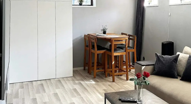 6 Person Holiday Home in Visby, Book Vacation Home Visby 