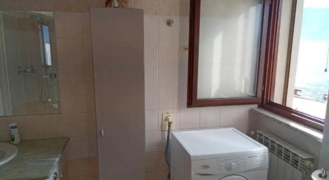 Ca Negra Ca Negra Suite, Book Hotel Hotels in Valcamonica with Parking, Parking