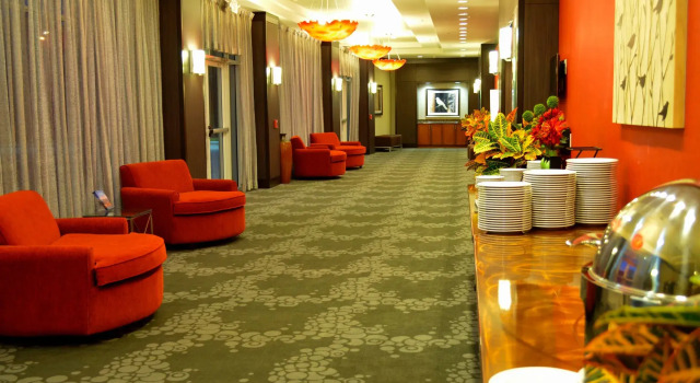 Holiday Inn & Suites Houston West - Westway Park by IHG, Book Hotel Energy Corridor Houston