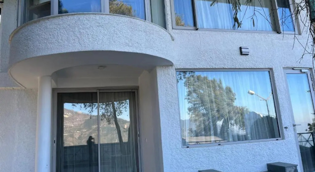 Taneja Cottage 2 BedRoom Cottage Mussoorie, Rezervovat Rekreační dům Mussoorie Uttarakhand