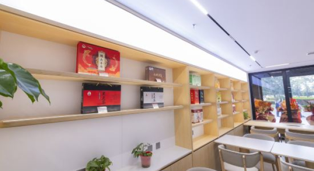 Yulin Airport Hotel, Book Hotel Yulin Shaanxi