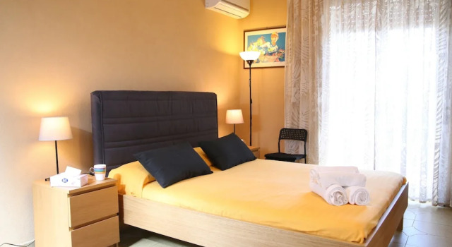 Terra Di Mare, Book Hotel Hotels in Sicily with a Pool, Swimming Pool