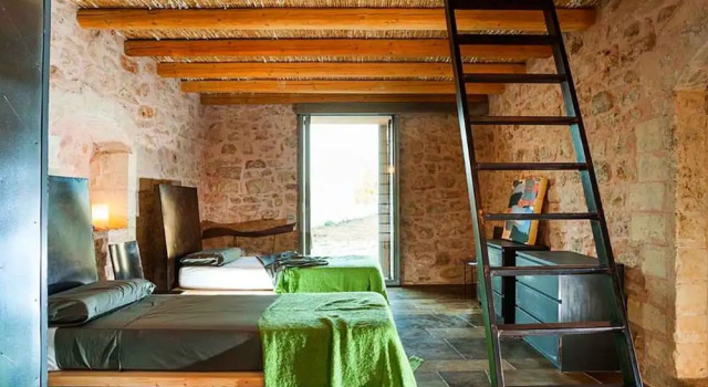 Lush Holiday Home in Ragusa with Pool & Antique Interiors, Book Hotel Hotels in Sicily with a Pool, Swimming Pool