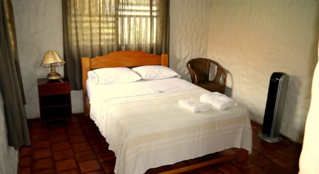 Mitu Wasi Ecolodge, Book Hotel Hotels in San Martin with a Pool, Swimming Pool