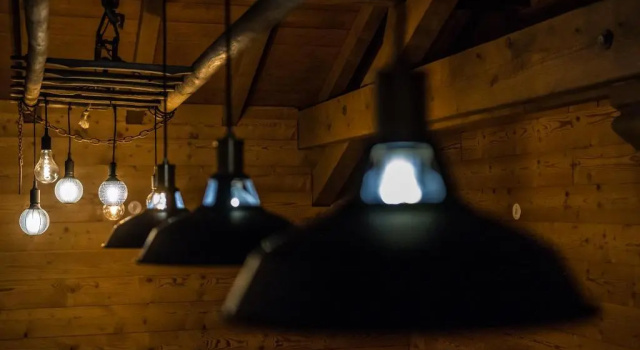 Gîte de standing 9P avec sauna & salle d'escalade, Réserver Maison de vacances Villas à Alsace, Villa