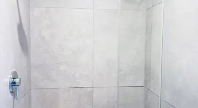 Merivale Court Superior Studio, Забронировать Отель Merivale 