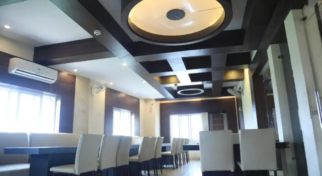 Treebo Maple Delite, Забронировать Отель Отели Бийнаур 3 звезды, 3*