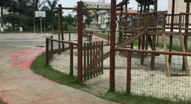 Apartamento Ubatuba Praia Grande, Забронировать Апартаменты/квартира Апартаменты Praia Grande, Апартаменты/квартира