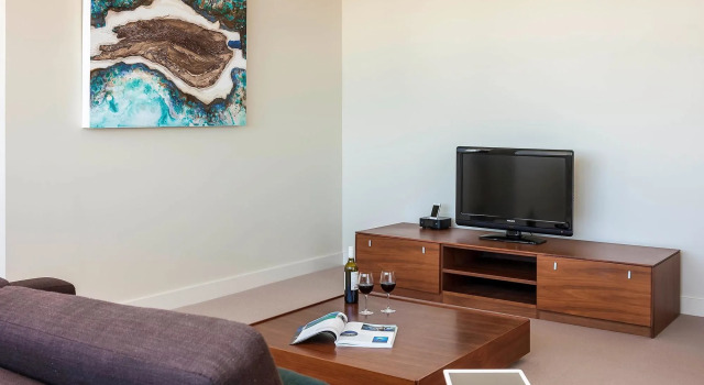 The Sebel Mandurah