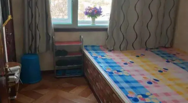 Yabuli Snow House Farm Stay, Varaa Maatalousloma Harbin Heilongjiang