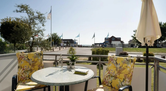 Strandresidenz Wohnung 1, Забронировать Отель Отели Келленхузен с парковкой, Парковка