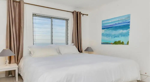 Bay Views Simons Town, Забронировать Отель Отели Cape Peninsula 4 звезды, 4*