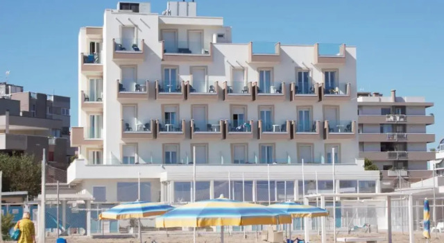 Номер Superior Hotel Caesar Paladium