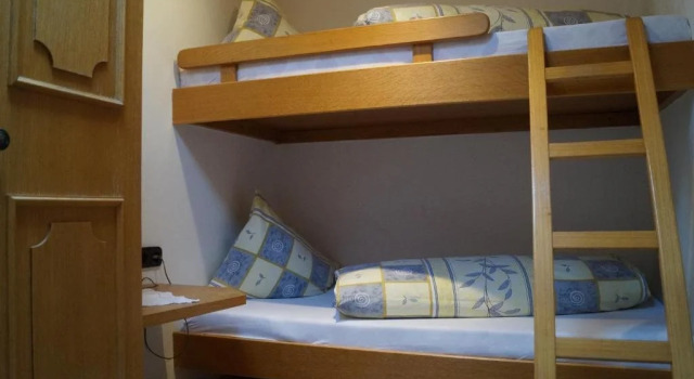 Schusterhof, Rezervovat Apartmán Hotely v Tyrolsko se snídaní, Snídaně