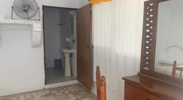 Hotel Puerto Villamar, Book Hotel SPA Hotels in Morelos, SPA