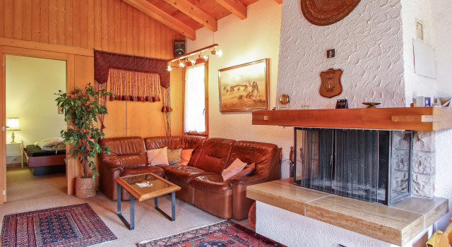 Apartment Chalet Blaugletscher by Interhome, Забронировать Шале Гриндельвальд Jungfrau, рядом с Горнолыжный подъемник Фирстбан