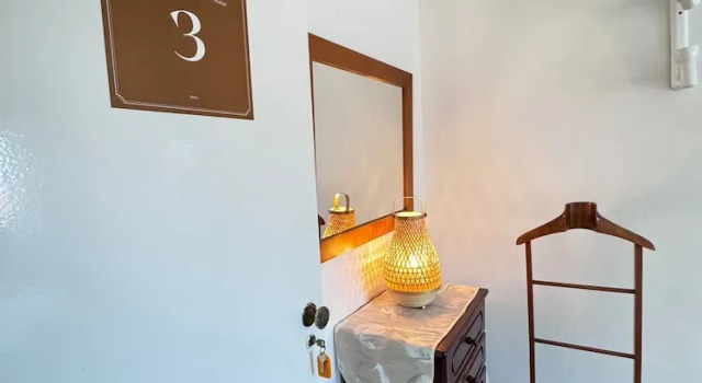 Номер Economy The Pearl - Cascais Guest House - City & Beach