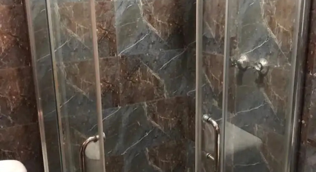 Двухместный номер Deluxe Raf' Rafreel Hotel