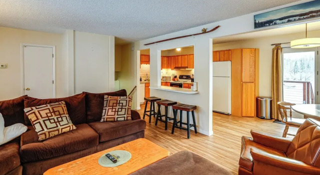 Riverside Retreat: Cozy Fairbanks Home w/ View, Rezerwuj Hotel Fairbanks Alaska