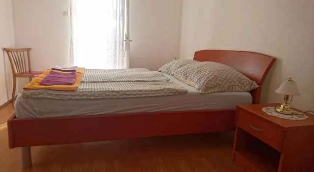 Kristian Apartments, Забронировать Апартаменты/квартира Апартаменты Rovinj Riviera, Апартаменты/квартира