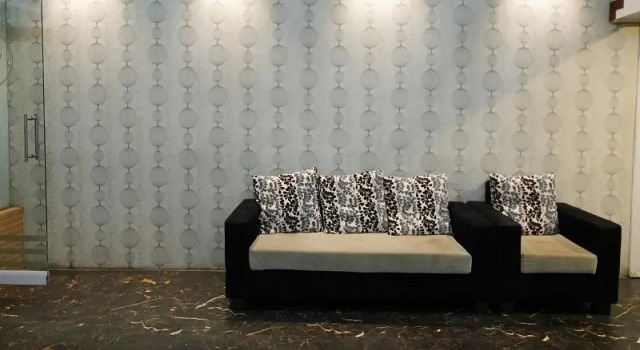 Hotel Green Field, Забронировать Отель Отели штата Махараштры 3 звезды, 3*