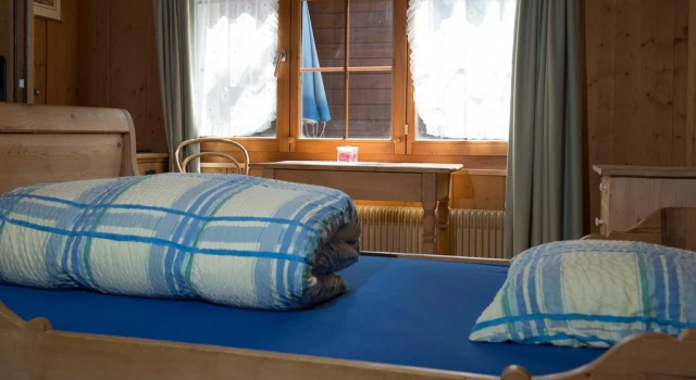 Hotel Badhof, Забронировать Отель Отели Ауссерроден 3 звезды, 3*