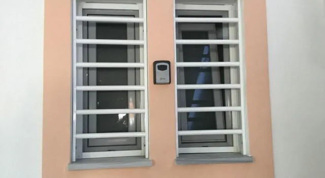 Chez Athena, Book Hotel Tavronitis West Crete