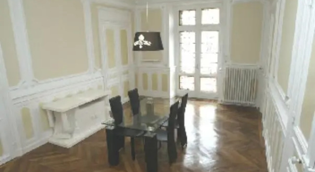 Château des Remparts, Забронировать Апартаменты/квартира Шато-дю-Луар Sarthe